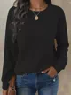 Siyah