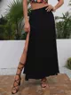 Siyah