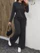 Siyah