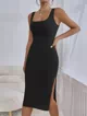 Siyah