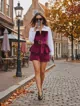 Bordo
