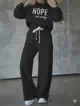 Siyah