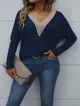Lacivert