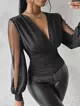 Siyah