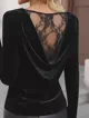 Siyah