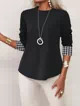 Siyah