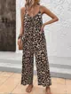 Leopar