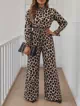 Leopar
