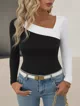 Siyah