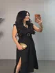 Siyah