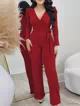 Kırmızı