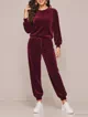 Bordo