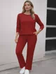 Kırmızı