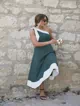 Yeşil