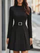 Siyah