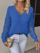 Mavi