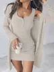 Bej