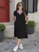 Kırmızı