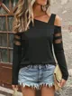 Siyah