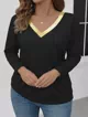 Siyah