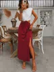 Kırmızı