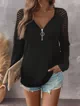 Siyah