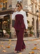 Bordo