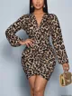 Leopar