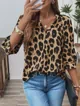 Leopar
