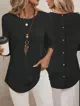 Siyah