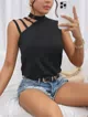 Siyah