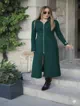 Yeşil