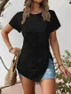 Siyah