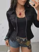 Siyah