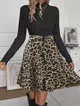 Leopar