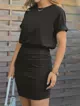 Siyah
