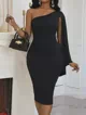 Siyah