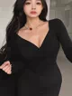 Siyah