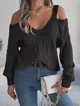 Siyah