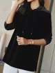 Siyah