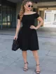 Siyah