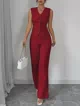 Kırmızı