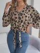 Leopar