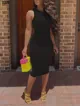 Siyah