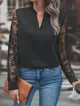 Siyah