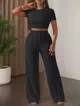 Siyah