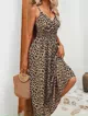 Leopar