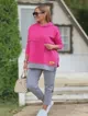 Pembe