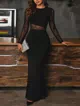 Siyah