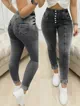 Siyah